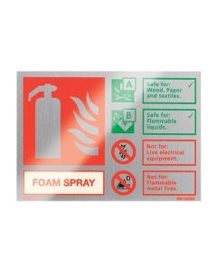 Firechief 6373ID/R - Image 3