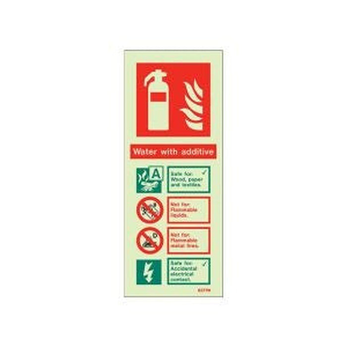 Firechief 6374D/R - Image 4