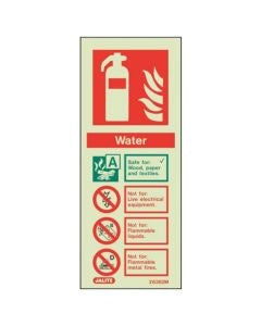 Firechief 6374ID/R - Image 2