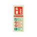 Firechief 6374ID/R - Image 3