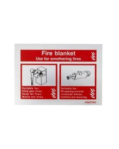 Firechief 6376D/R - Image 3