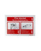 Firechief 6376D/R - Image 3