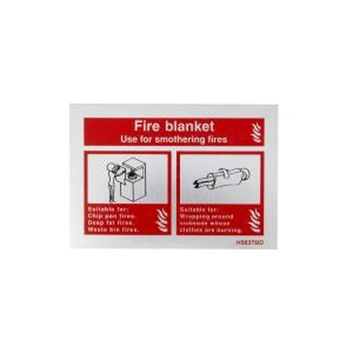 Firechief 6376ID/R - Image 3