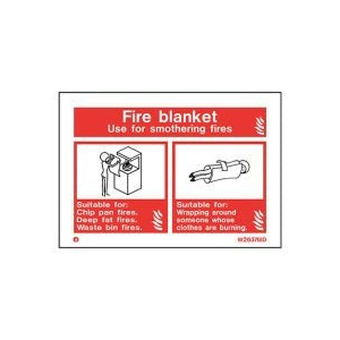 Firechief 6376ID/R - Image 4
