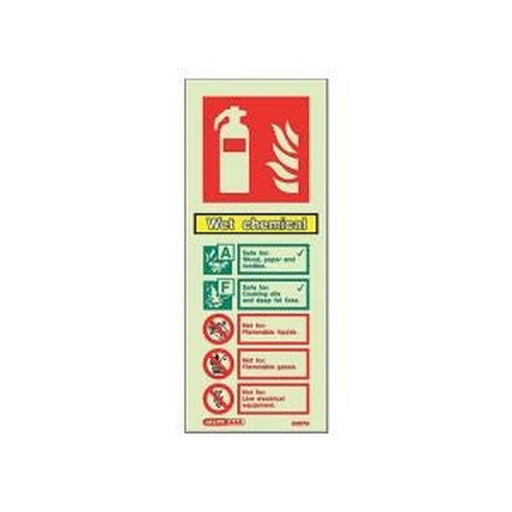 Firechief 6379ID/R - Image 2