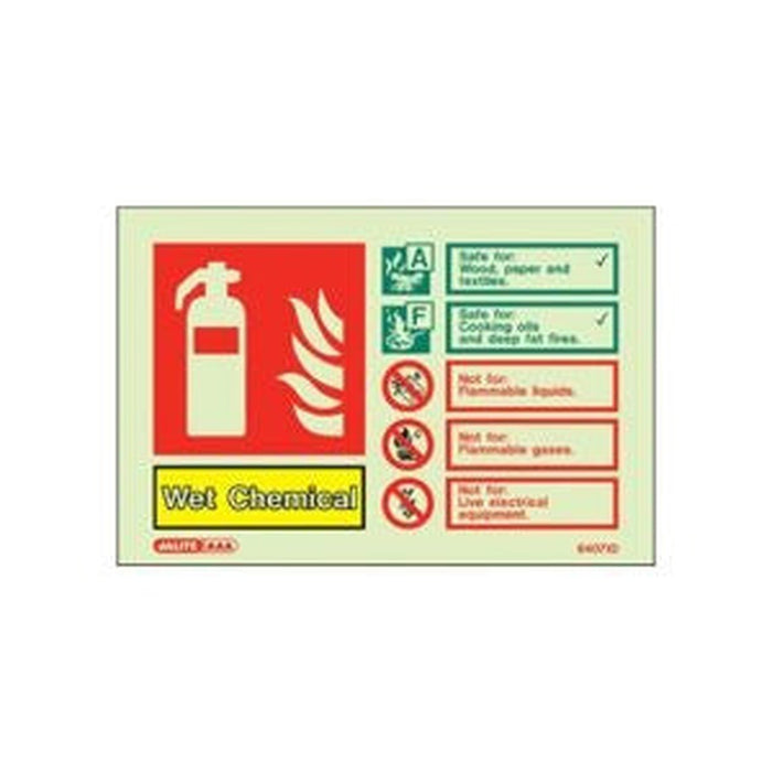 Firechief 6379ID/R - Image 3
