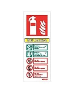 Firechief 6379ID/R - Image 4