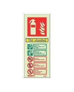 Firechief 6407ID/R - Image 2