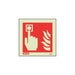 Firechief 6421A/R - Image 1