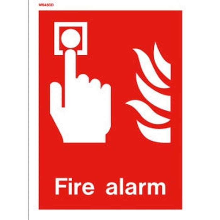 Firechief 6421A/R - Image 4