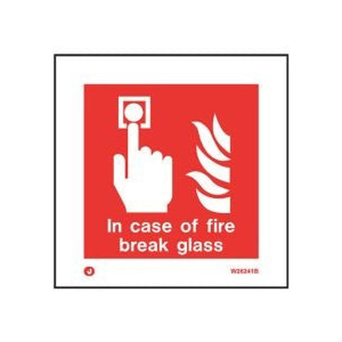Firechief 6434C/R - Image 3