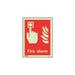 Firechief 6450D/R - Image 1