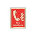 Firechief 6451DD/R - Image 1