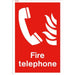 Firechief 6451DD/R - Image 3