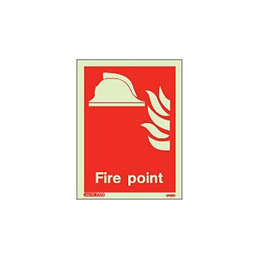 Firechief 6459D/R - Image 2