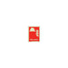 Firechief 6459DD/R - Image 1