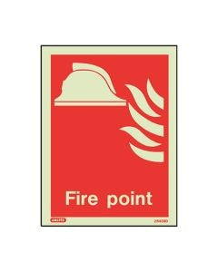 Firechief 6459DD/R - Image 2