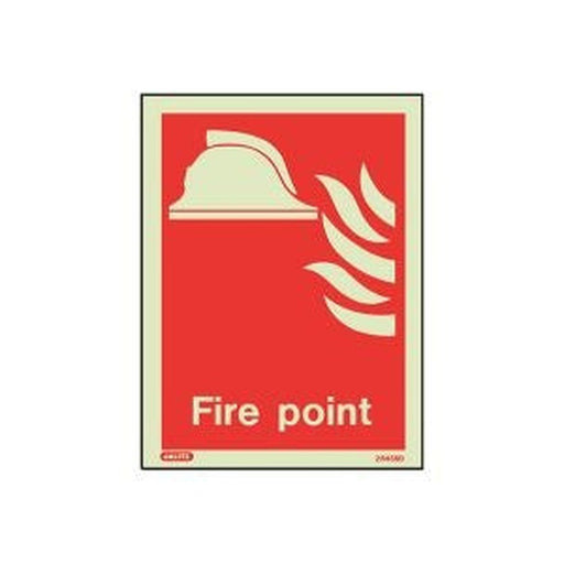 Firechief 6459DD/R - Image 2