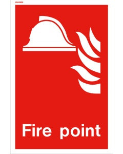 Firechief 6459DD/R - Image 3