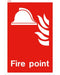 Firechief 6459DD/R - Image 3