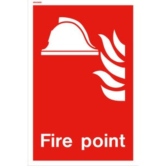 Firechief 6459DD/R - Image 3
