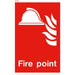 Firechief 6459DD/R - Image 3