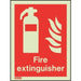 Firechief 6490D/R - Image 2
