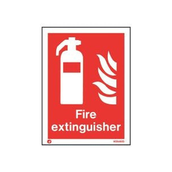 Firechief 6490D/R - Image 4