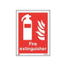 Firechief 6490D/R - Image 4