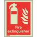 Firechief 6490DD/R - Image 1