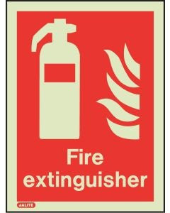 Firechief 6490DD/R - Image 2