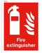 Firechief 6490DD/R - Image 3