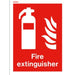 Firechief 6490DD/R - Image 3