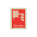 Firechief 6495D/R - Image 1