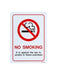Firechief 8024C/R - Image 3