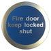 Firechief AL5140O - Image 1