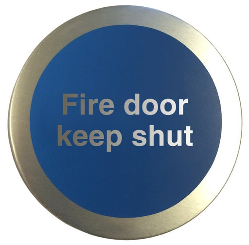 Firechief AL5421O - Image 1
