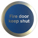 Firechief AL5421O - Image 1
