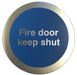 Firechief AL5421O - Image 1