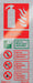Firechief HS1010ID - Image 1