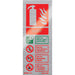 Firechief HS1010ID - Image 1
