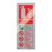 Firechief HS1010ID - Image 2