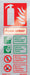 Firechief HS1020ID - Image 1