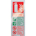 Firechief HS1020ID - Image 1