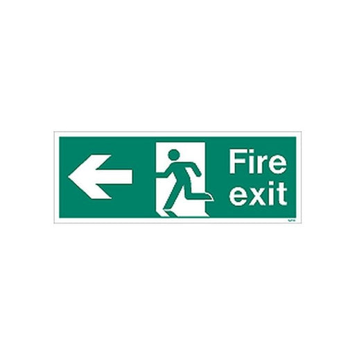 Firechief W430K - Image 1