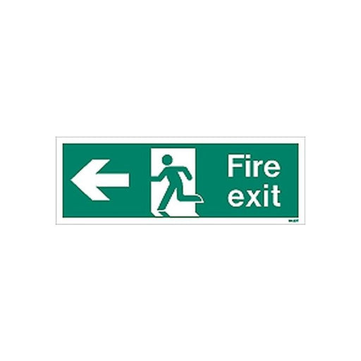 Firechief W430T - Image 1