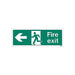 Firechief W430T - Image 1