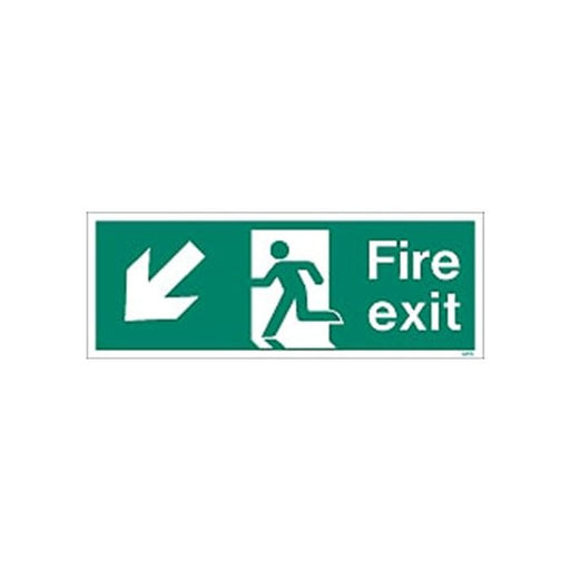 Firechief W433K - Image 1
