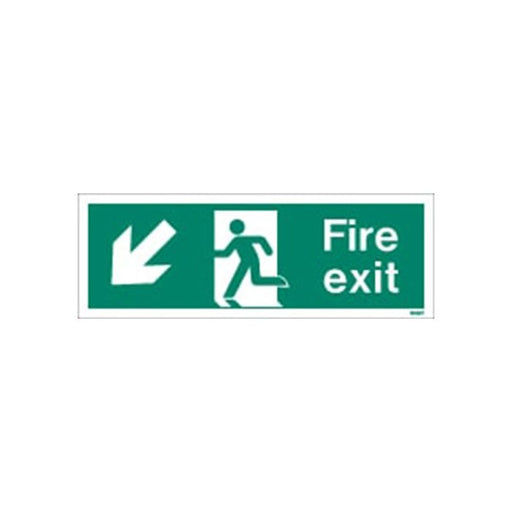 Firechief W433T - Image 1