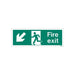 Firechief W433T - Image 1